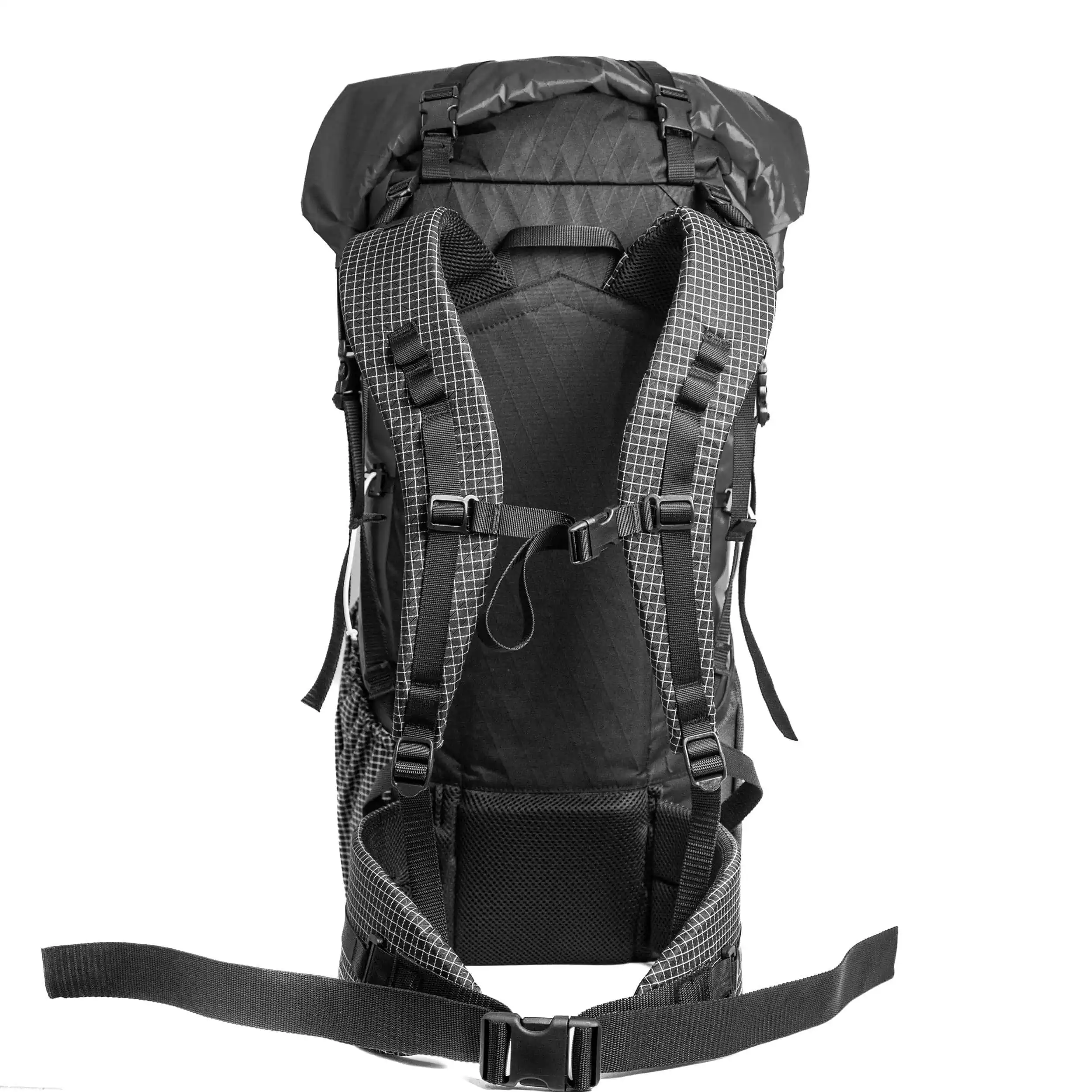 Trekkingrucksack-WeitLäufer-Endurist-Original-4 Trekkingrucksack-WeitLäufer-Endurist-Original-4