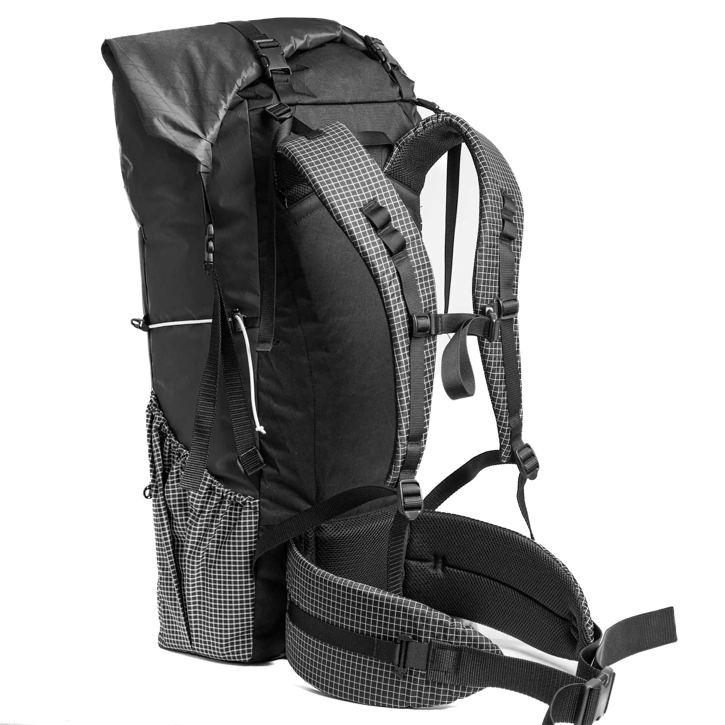 Trekkingrucksack-WeitLäufer-Endurist-Original-5 Trekkingrucksack-WeitLäufer-Endurist-Original-5