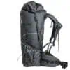 Leichter Trekkingrucksack WeitLäufer Endurist 2025 Leichter Trekkingrucksack WeitLäufer Endurist 2025
