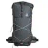 Leichter Trekkingrucksack WeitLäufer Endurist 2025 Leichter Trekkingrucksack WeitLäufer Endurist 2025