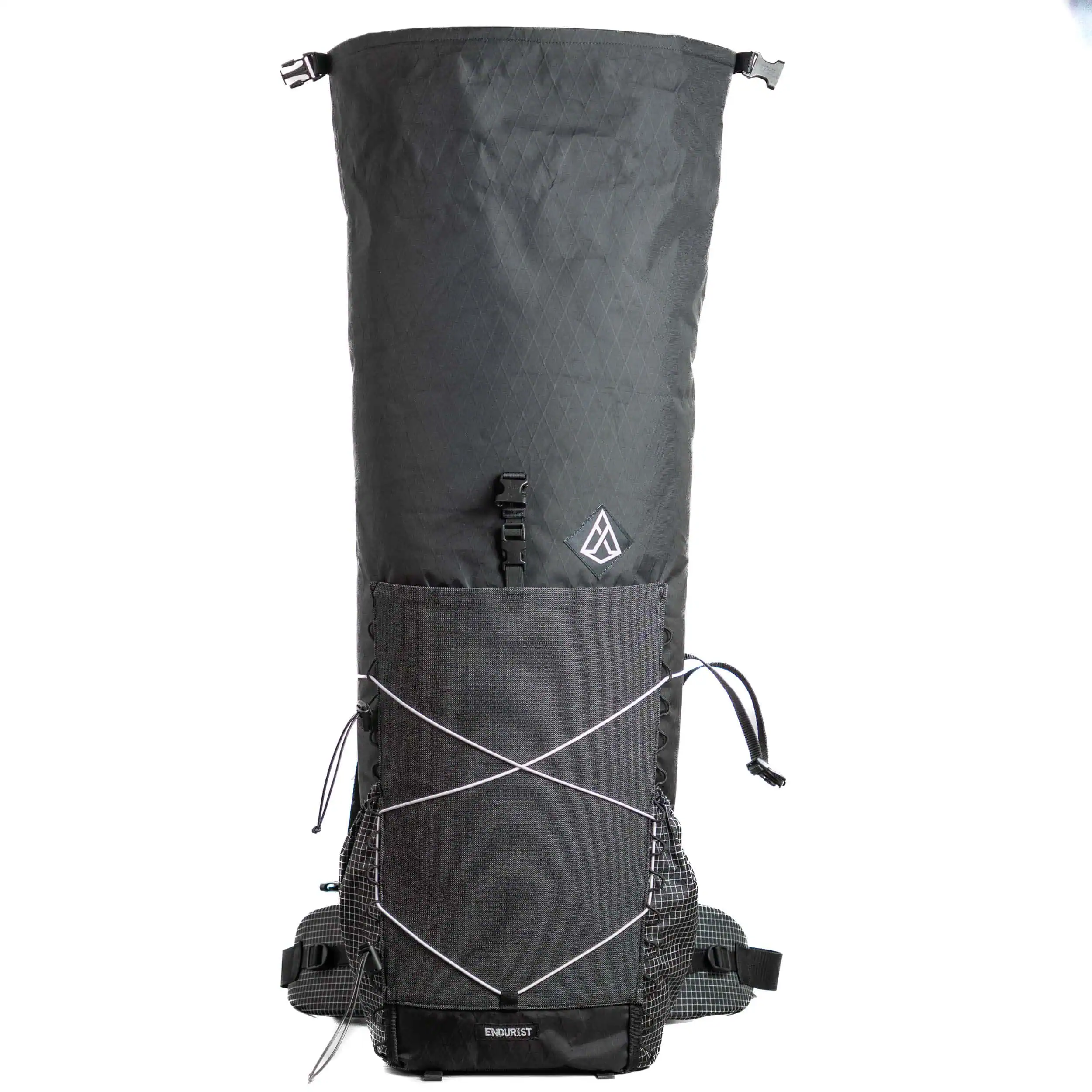 Leichter Trekkingrucksack WeitLäufer Endurist 2025 Leichter Trekkingrucksack WeitLäufer Endurist 2025