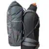 Rucksack-Rückenlänge-Messen-WeitLäufer Backpack back length measure